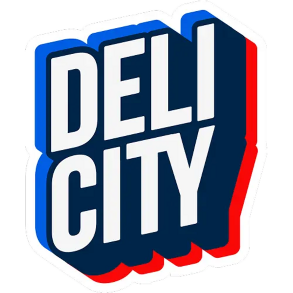 Livraison Delicity